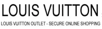 Louis Vuitton Outlet  | Newbagoutlet.com